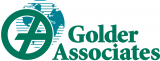 Golder Associates AB
