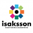 Isaksson Rekrytering & Bemanning AB