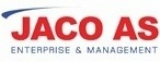 Jaco Enterprise & Management AS