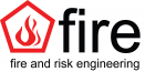 Fire And Risk Engineering Nordic AB
