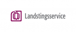 Landstingsservice