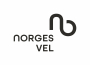 Norges Vel Drift AS