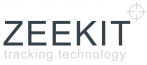 Zeekit Technology AB