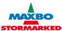 Maxbo Stormarked Lier jernvareforretning