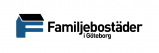 Familjebostder i Gteborg AB